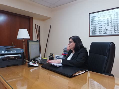 Tramitación de herencias en Navarra Abogada Pilar Arellano