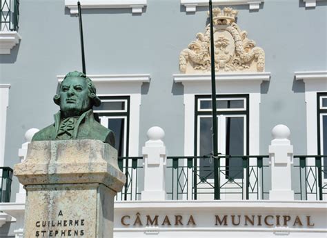 Munic Pios Comemoram O Anivers Rio Da Sua Eleva O A Cidade Na