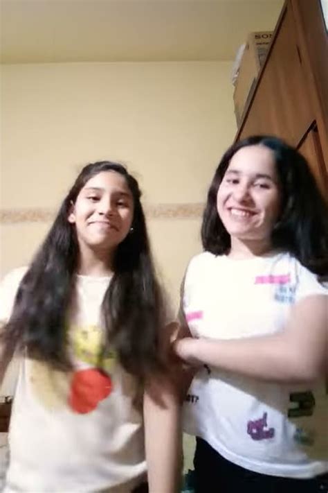 Nuestro Primer Video 😂😂😂 Youtube