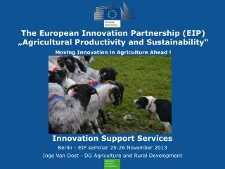 Ppt Agricultural Innovation And Agricultural Innovation Systems