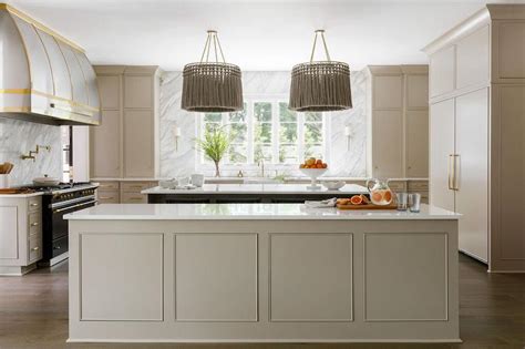 How To Add Wainscoting Kitchen Island Wow Blog