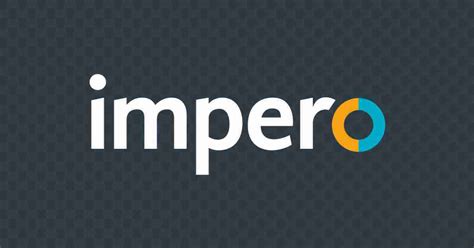 Impero Software Acquires ContentKeeper to Expand its Cloud-Based ...