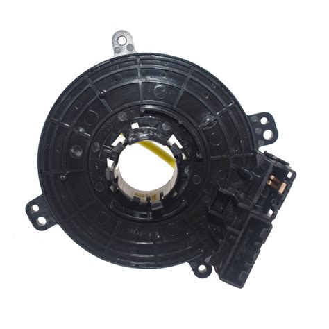 Spiral Cable Clock Spring Holden Cruze For Holden Astra PJ Series 2009