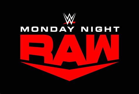 Wwe Monday Night Raw Leaving Usa Network Moving To Netflix In 2025