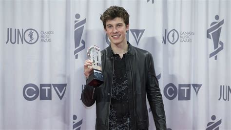 Juno Awards 2017: A list of Sunday's winners | CTV News