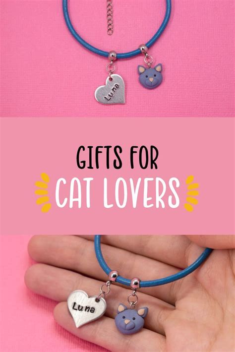 Cat Bracelet Cat Loss Bracelet Pet Charm Bracelet Cat Memorial