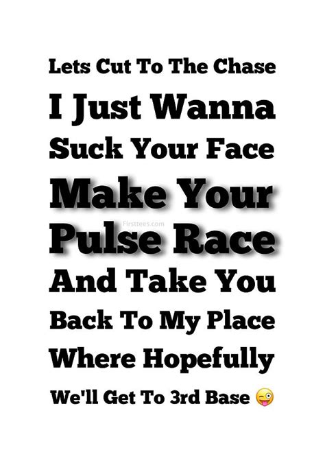 Make Your Pulse Race Digital Art By Firsttees Motivational Artwork Pixels