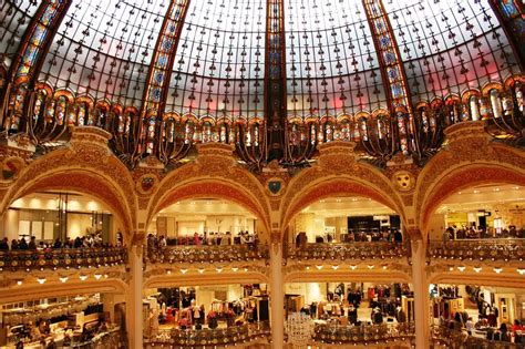 Liste De Restaurants Ouverts 24h24 à Paris