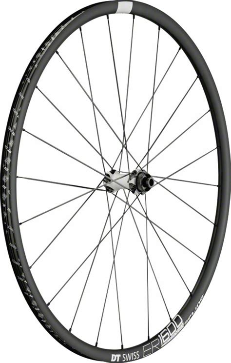 Dt Swiss Er Spline Front Wheel Trek Florida