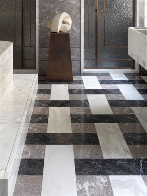 Pin By Evelina Petrakis Mavrides On Marble Patterns In 2024 Marble