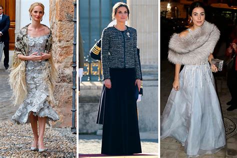 Top Casamento No Inverno O Que Vestir