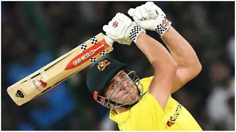 Ipl 2023 Auction Australias Cameron Green Goes To Mumbai Indians For