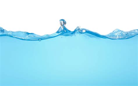Free Water Background Cliparts Download Free Water Background Cliparts