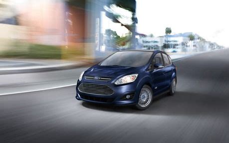ford  max tests news    wallpapers  car
