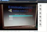 Cazador De Distros Presenta Emmabuntüs Distritotux Free Download