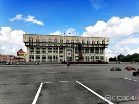 Тула достопримечательности что посмотреть за 1 день на машине