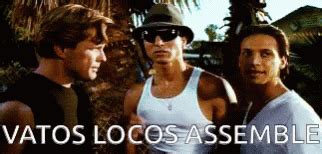 Vatos Locos Vatos Locos Discover Share Gifs