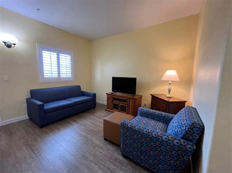 Hotel Near Port Aransas Beach| Budget Hotels Near Port Aransas