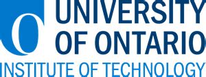 University of Ontario Institute of Technology Logo Download png