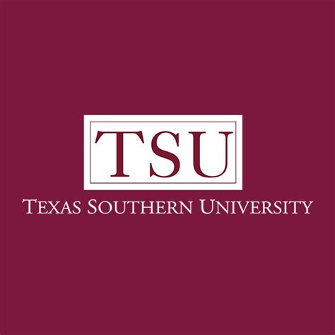 Texas Southern University In United States Reviews And Rankings