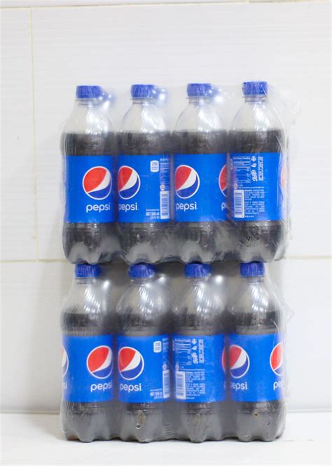 24 Pack Of Pepsi 20 Oz Cassandra Online Market