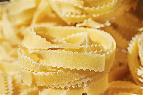 Pasta Macro Photography Background Images Hd Pictures And Wallpaper