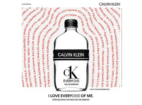 Ripley PERFUME CALVIN KLEIN CK EVERYONE UNISEX 200 ML