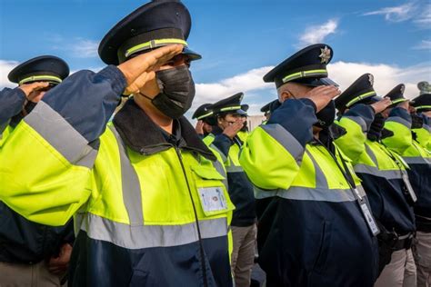 La SSPC de la capital realizó importantes detenciones Periódico