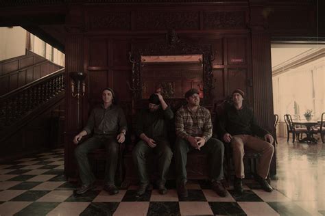 heavy set rocks   eds cotter chronicle