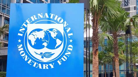 El Salvador And Imf Advance Talks On Bitcoin Risk Mitigation And