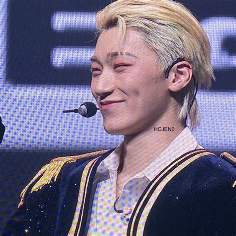 san  love  leader daddy wattpad fandoms