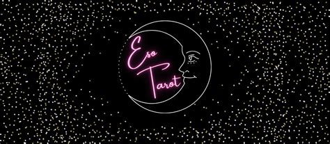 Esotarot Official Merchandise Crowdmade
