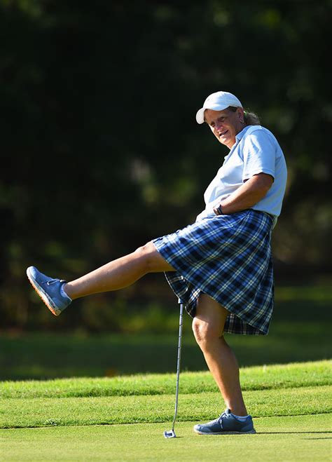 Photo Gallery Round 1 Action Myrtle Beach World Amateur Play Golf Myrtle Beach World Am