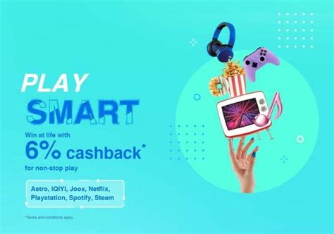 Standard Chartered Launches Smart Credit Card, Malaysia’s First Carbon ...