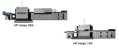 製品の特長 BN MultiCoat SX30AS Corona HP Indigo 35K 15K 表面加工機 コーター 製品