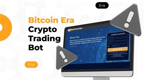 Bitcoin Era Crypto Trading Review Scammerwatch