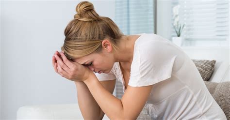 dampak perkataan negatif  diri sendiri   lain