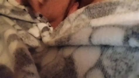 Hide My Pussy Teen Teen Porn Feat Thequeenofsatan Xhamster