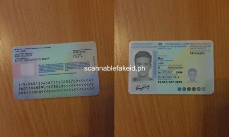 Croatia Fake Id Scannable Buy Scannable Fake ID Online