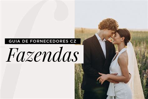 Fazendas Hist Ricas Para Casamento No Campo