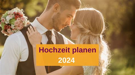 Hochzeit Planen Der Ultimative Leitfaden F R Eure Traumhochzeit