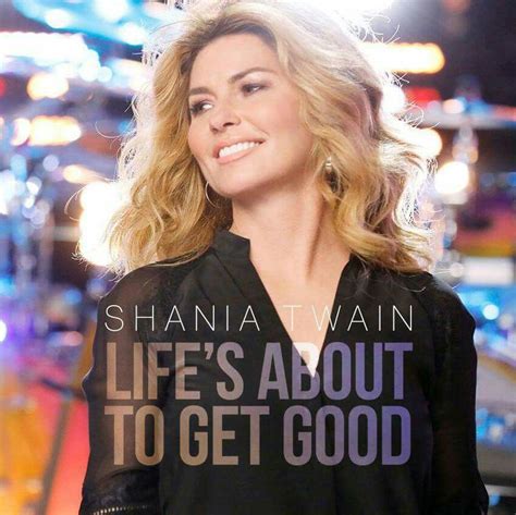 Music Star All Music Shania Twain Pictures Country Pop Good Looking