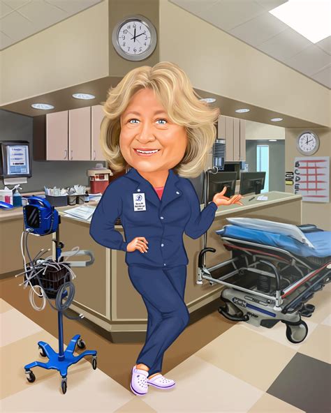 Illinois Sports Medicine & Orthopedic Surgery Center | Morton Grove IL