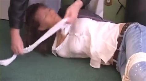 Amber Undercover Porn Videos