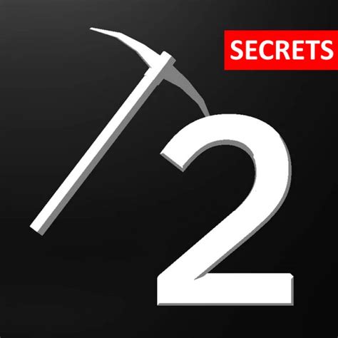 Refinery Caves 2 Secrets Youtube