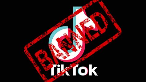 Following The Us More And More Countries Ban Chinese Tik Tok Hellenic