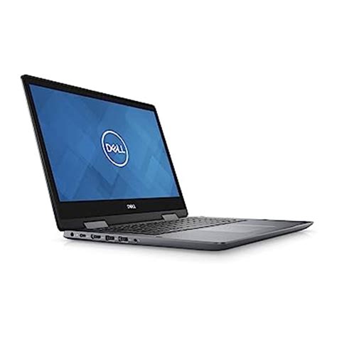 Dell Inspiron 5491