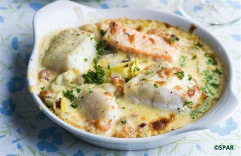 Pompadours de filets de sole à l Ostendaise Recette Les poissons