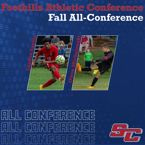 Digital archives will preserve all future Statesville obits 25