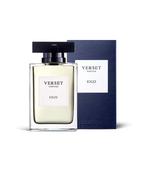 VERSET PARFUMS Larafarm Ro